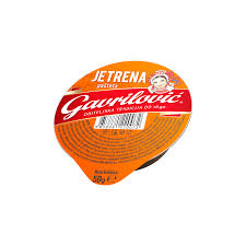 Liver pate 50 g - Gavrilović