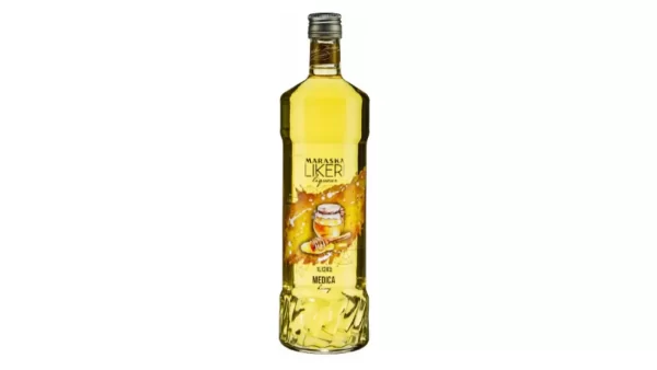 Medica 1l - Maraska