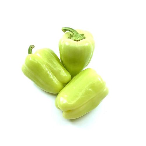 Pepper 1 kg
