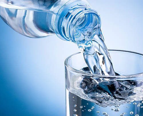 Absolut blue 40% 0,7 l