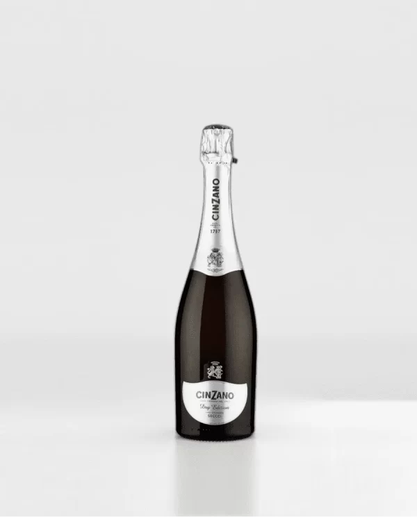 Cinzano 0,75l