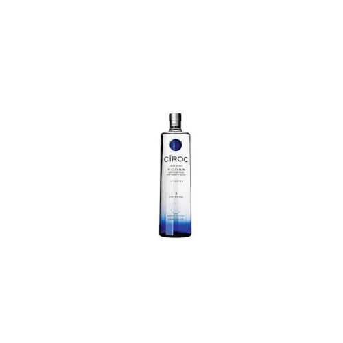 Ciroc Vodka 0,7l