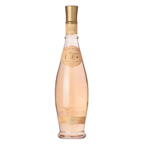 Domaine Ott Chateau de Selle 0,75l