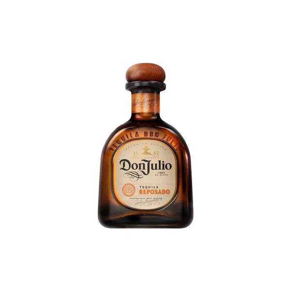 Don Julio Reposado 0,7l