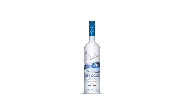 Grey Goose 0,7l