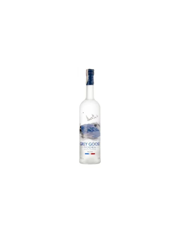 Grey Goose 1,5l