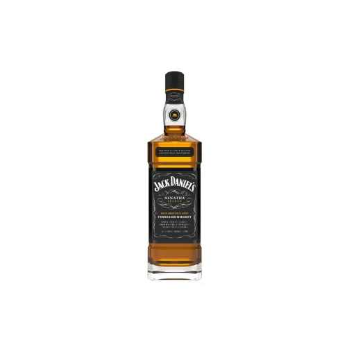Jack Daniels Sinatra Select 1l
