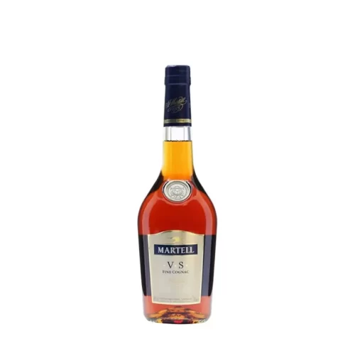 Martell VS 0,7l