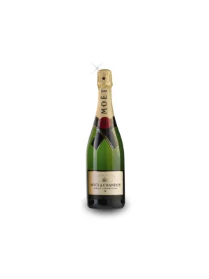 Moet Brut 0,75l