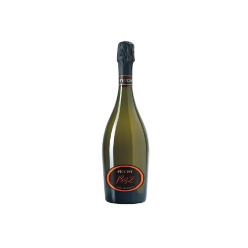 Piccini 1882 0,75l