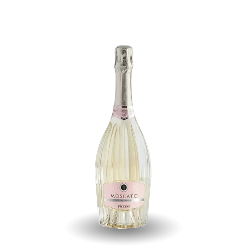 Piccini Venetian Dress 0,75l