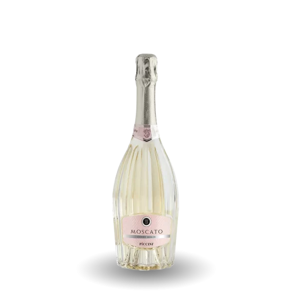 Piccini Venetian Dress 0,75l