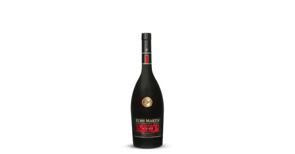 Remy Martin VSOP 0,7l