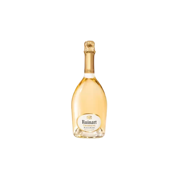 ruinart-blanc-de-blancs-nue