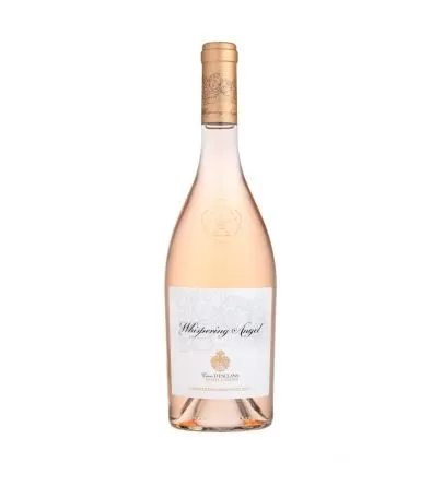 Whispering Angel Rose 0,75l