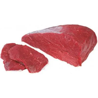 Ramsteak Greenhill frozen 2kg