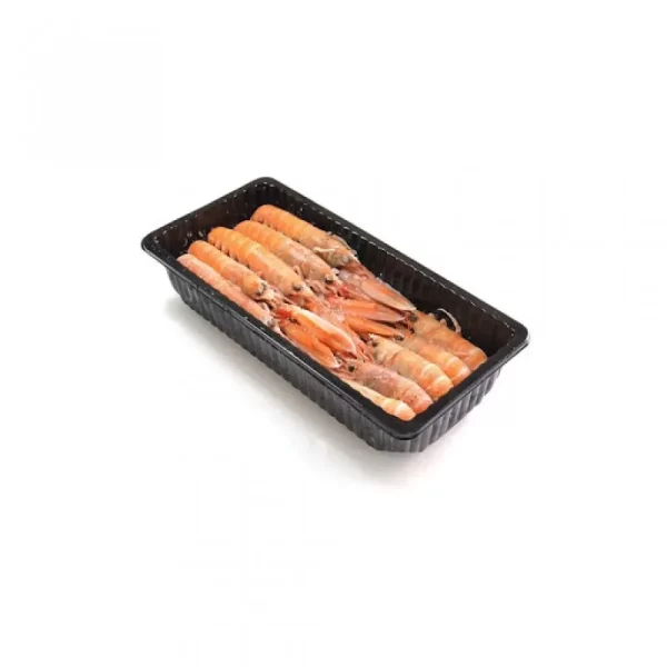 Shrimp 13-16 1kg