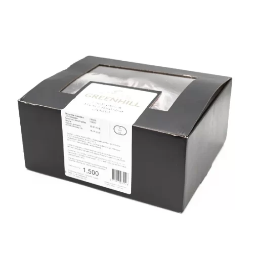 T-bone steak Greenhill frozen 1,5kg