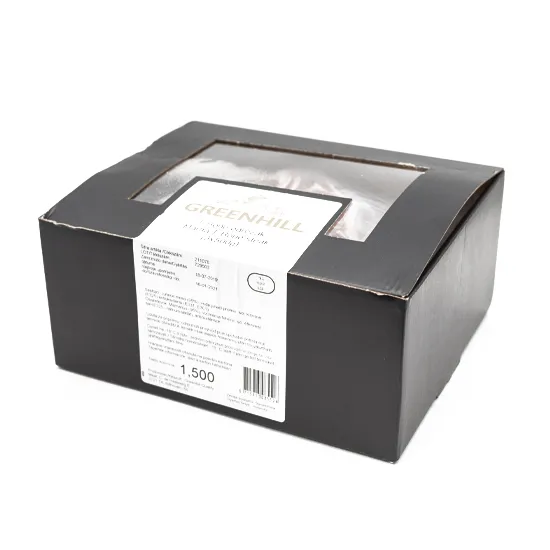 T-bone steak Greenhill frozen 1,5kg